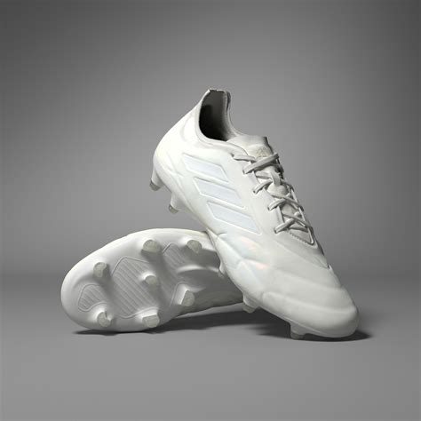 adidas copa pure.1 ag|adidas copa football shoes.